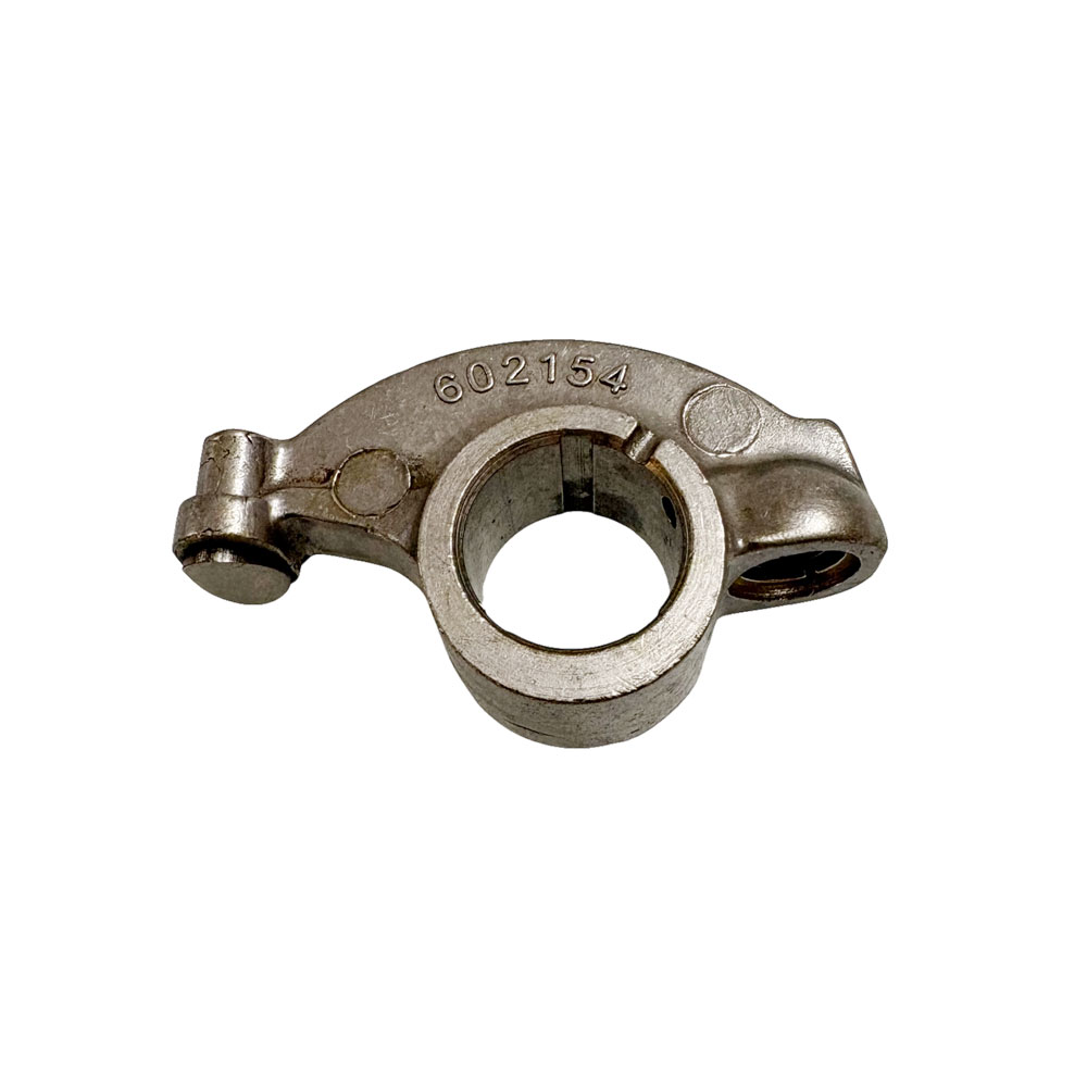 Left Hand V8 Rocker Arm 602154